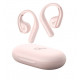 On-Ear Headphones Soundcore AeroFit Pink