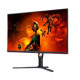 Monitor U32G3X 31.5 inches IPS 4K 144Hz HDMIx2 DPx2 HAS