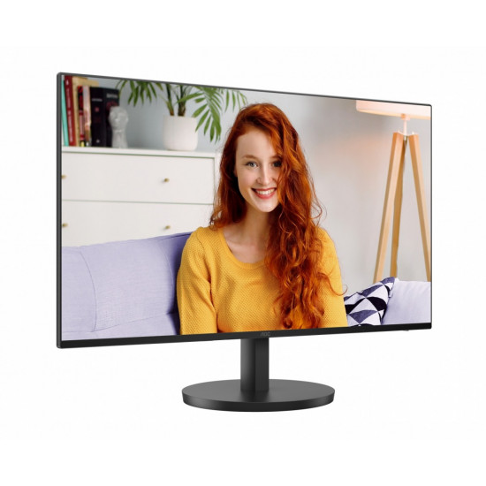 Monitor 24B3CA2 23.8 cala IPS 100Hz HDMI USB-C