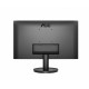 Monitor 24B3CA2 23.8 cala IPS 100Hz HDMI USB-C