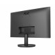 Monitor 24B3CA2 23.8 cala IPS 100Hz HDMI USB-C