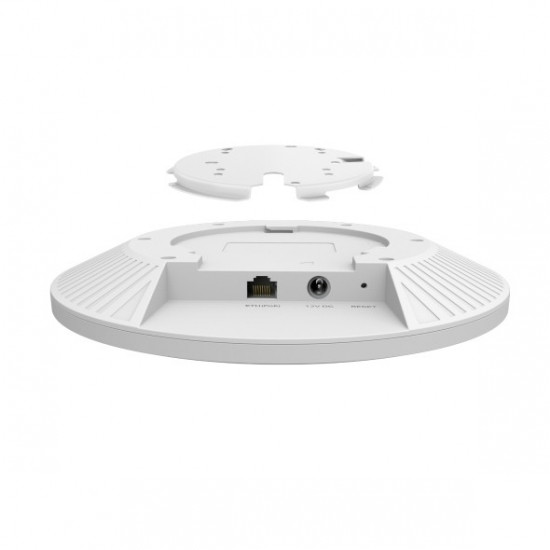 TP-Link EAP683 UR Acces s Point AX6000