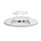 TP-Link EAP683 UR Acces s Point AX6000