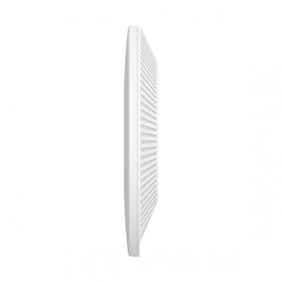 TP-Link EAP683 UR Acces s Point AX6000