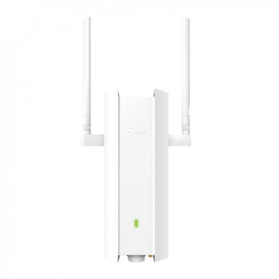 TP-Link EAP625-Outdoor HD Access Point AX1800