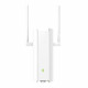 TP-Link EAP625-Outdoor HD Access Point AX1800