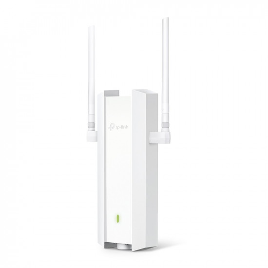 TP-Link EAP625-Outdoor HD Access Point AX1800