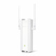 TP-Link EAP625-Outdoor HD Access Point AX1800