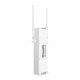 TP-Link EAP625-Outdoor HD Access Point AX1800