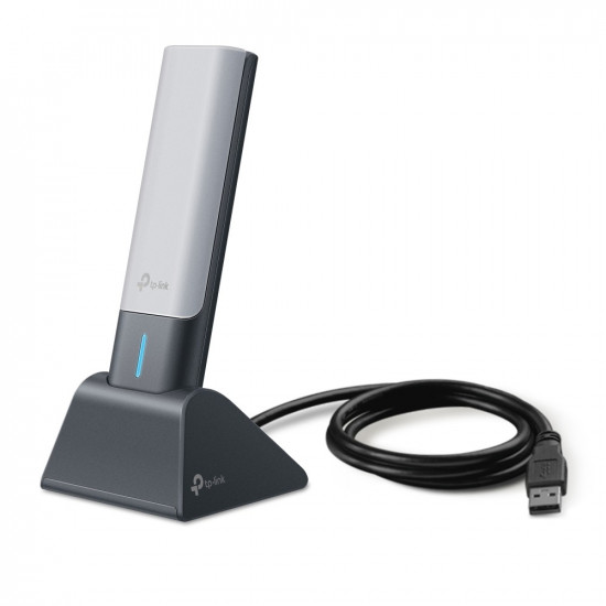 TP-Link Archer TX50UH USB Adapter AX3000