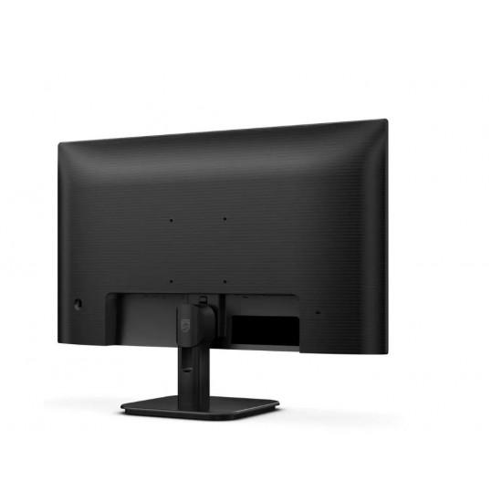 Monitor 27E1N1300A 27 inches IPS 100Hz HDMI USB-C Speakers