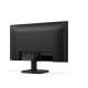 Monitor 27E1N1300A 27 inches IPS 100Hz HDMI USB-C Speakers