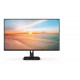 Monitor 27E1N1300A 27 inches IPS 100Hz HDMI USB-C Speakers