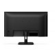 Monitor 27E1N1300A 27 inches IPS 100Hz HDMI USB-C Speakers