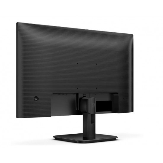 Monitor 27E1N1300A 27 inches IPS 100Hz HDMI USB-C Speakers