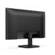 Monitor 27E1N1300A 27 inches IPS 100Hz HDMI USB-C Speakers