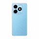 TECNO SPARK 20 KJ5n 256+8 Magic Skin Blue