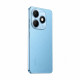 TECNO SPARK 20 KJ5n 256+8 Magic Skin Blue