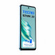 TECNO SPARK 20 KJ5n 256+8 Magic Skin Blue