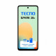 TECNO SPARK 20C BG7n 128+4 Mystery White