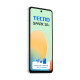 TECNO SPARK 20C BG7n 128+4 Mystery White