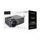 LED Projector Kruger & M atz V-LED60 Wi-Fi