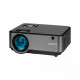 LED Projector Kruger & M atz V-LED60 Wi-Fi