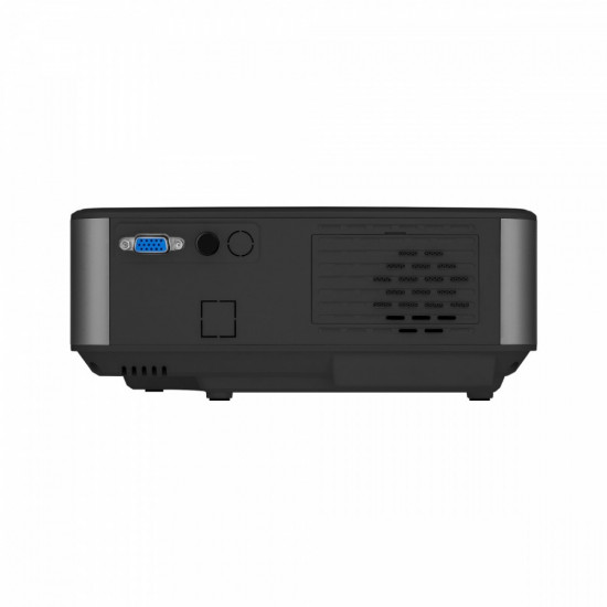 LED Projector Kruger & M atz V-LED60 Wi-Fi