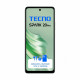 TECNO SPARK 20 PRO KJ6 256+12 Magic Skin Green