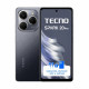 Smartphone SPARK 20 PRO KJ6 256+8 Moonlit Black