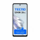 TECNO SPARK 20 PRO KJ6 256+8 Frosty Ivory