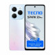 TECNO SPARK 20 PRO KJ6 256+8 Frosty Ivory