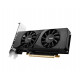 Graphics card GeForce RTX 3050 LP 6G OC 6GB GDDR6 96bit DP/2HDMI