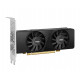 Graphics card GeForce RTX 3050 LP 6G OC 6GB GDDR6 96bit DP/2HDMI