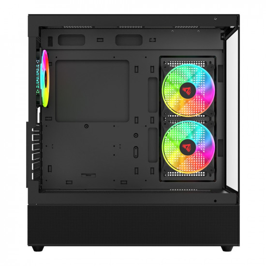 PC CASE SIGMA X1 SAVIO