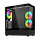 PC CASE SIGMA X1 SAVIO