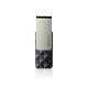 BLAZE B30 64GB USB 3.0 LED black 