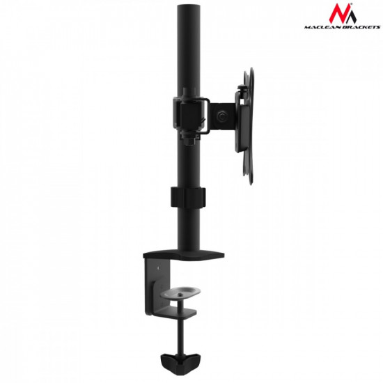 Mount desktop to the monitor LCD MC-690 13-27 8kg