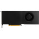 Quadro A5000 24GB DDR6 VCNRTXA5000-SB