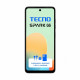 TECNO SPARK GO 2024 BG6 64+4 Gravity Black