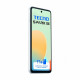 TECNO SPARK GO 2024 BG6 64+4 Mystery White