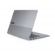 Notebook ThinkBook 16 G7 21MS007XPB W11Pro Ultra 5 125U/8GB/512GB/INT/16.0 WUXGA/Arctic Grey/3YRS OS + CO2 Offset