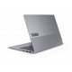 Notebook ThinkBook 16 G7 21MS007XPB W11Pro Ultra 5 125U/8GB/512GB/INT/16.0 WUXGA/Arctic Grey/3YRS OS + CO2 Offset