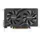 GeForce RTX3050 6GB VERTO DUAL FAN EDITION