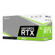 GeForce RTX3050 6GB VERTO DUAL FAN EDITION