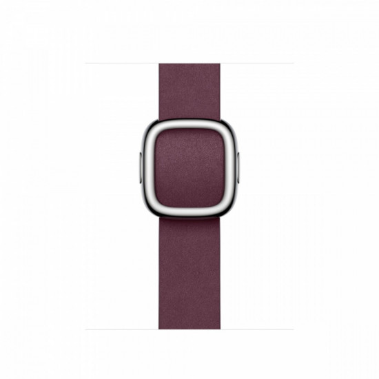 Mulberry Modern Buckle 41 mm - M