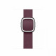 Mulberry Modern Buckle 41 mm - M