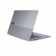 Notebook ThinkBook 14 G7 21MR008JPB W11Pro Ultra 5 125U/8GB/512GB/INT/14.0 WUXGA/Arctic Grey/3YRS OS + CO2 Offset