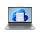 Notebook ThinkBook 16 G7 21MS0081PB W11Pro Ultra 7 155H/32GB/1TB/INT/16.0 WUXGA/Arctic Grey/3YRS OS + CO2 Offset