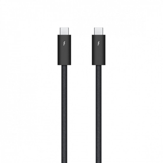 APPLE THUNDERBOLT 4 PRO CABLE (1.8M)